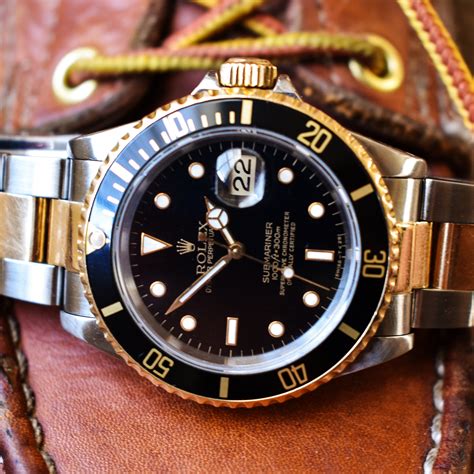 rolex greco|rolex watches.